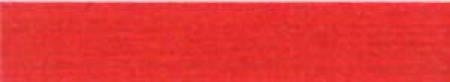 Wooly Nylon Xmas Red
