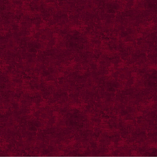 Canvas 9030 27