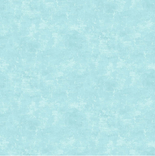 Canvas 9030 41
