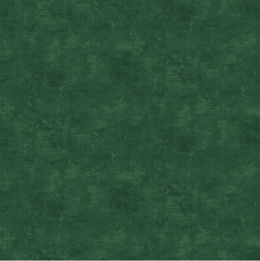 Toile 9030 78