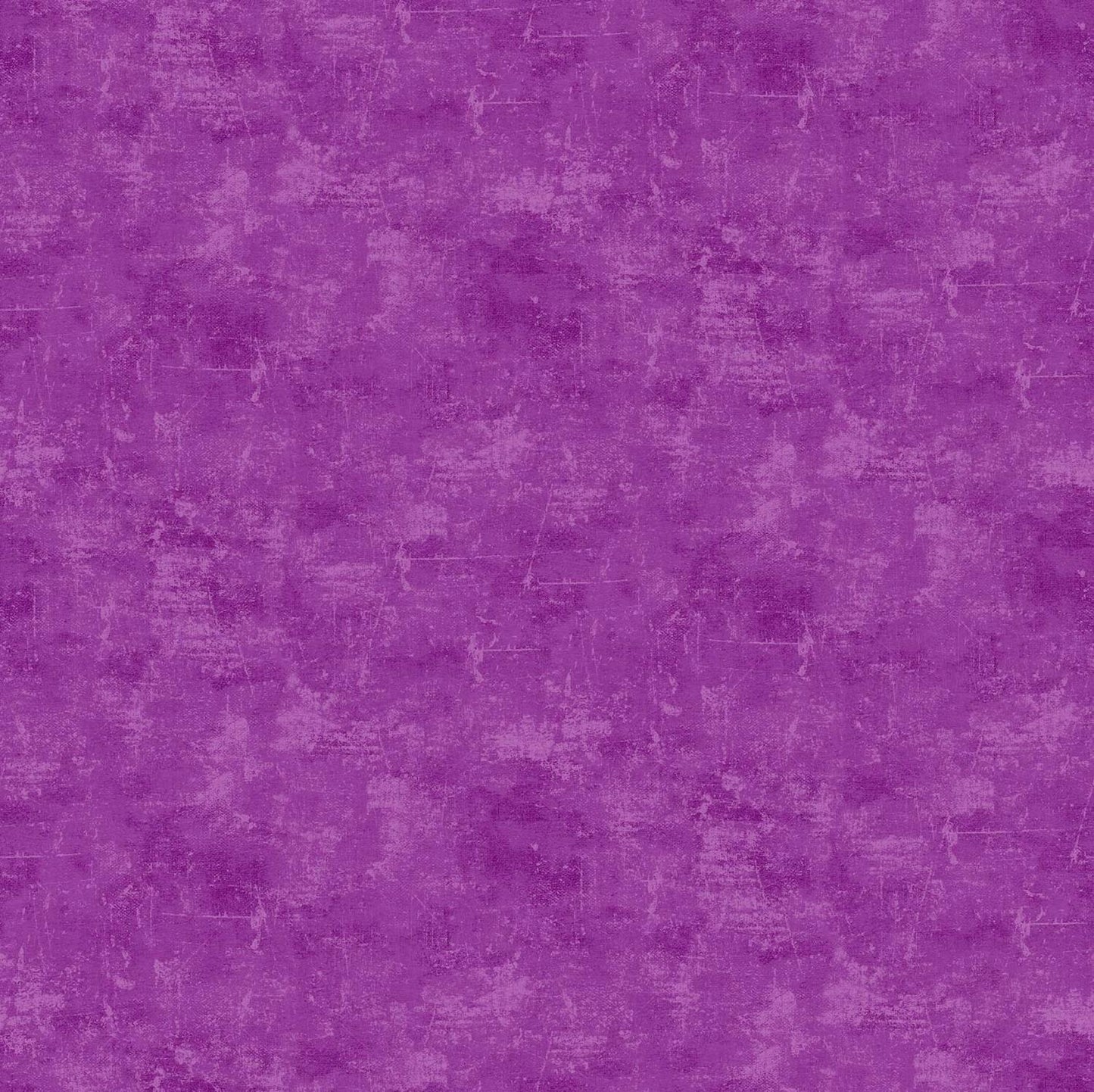 Canvas 9030 83