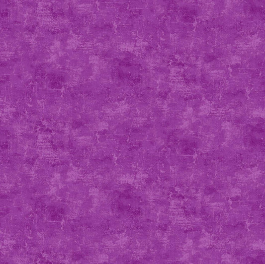 Canvas 9030 83