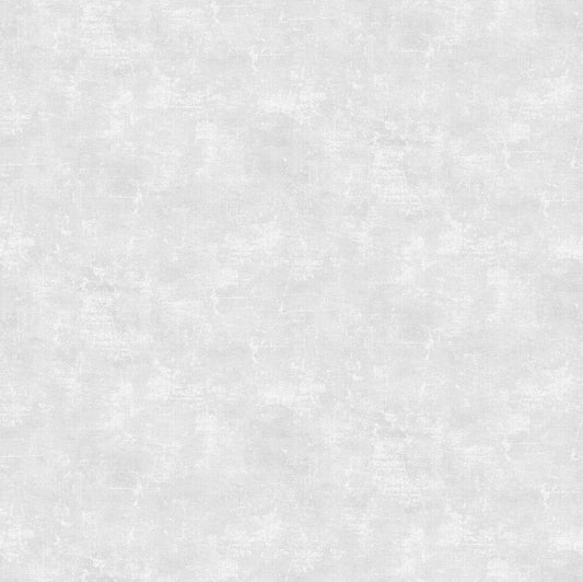 Canvas 9030 91