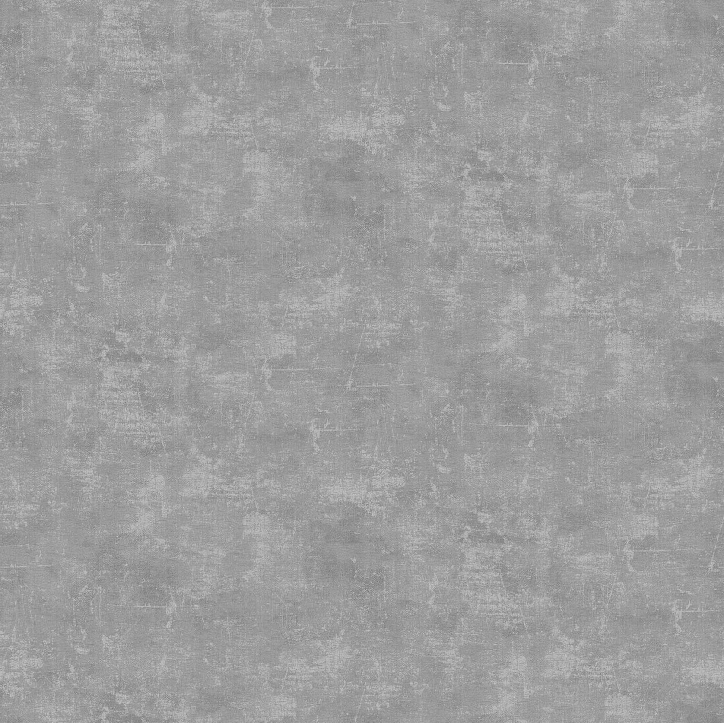 Canvas 9030 94