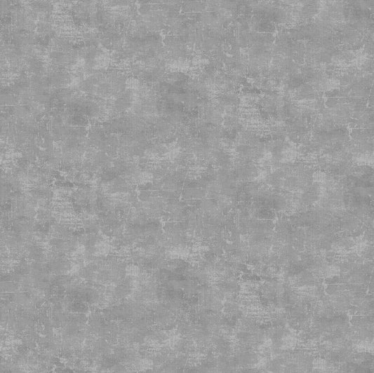 Canvas 9030 94