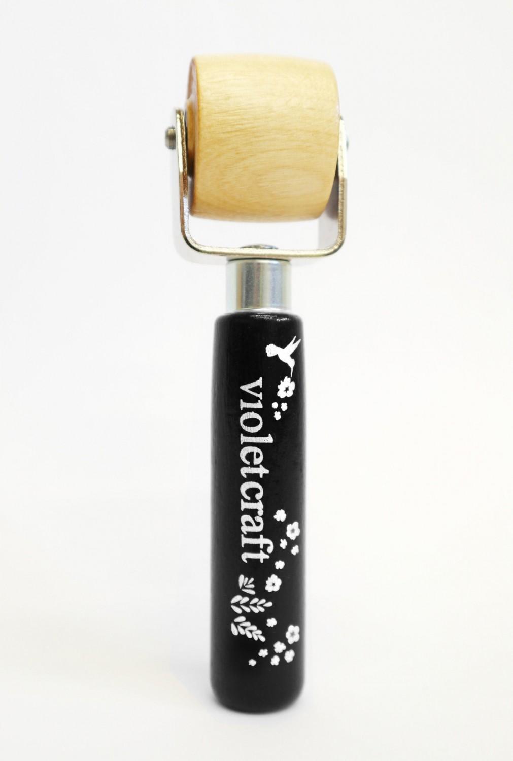 Seam Roller