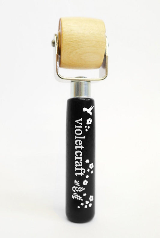 Seam Roller