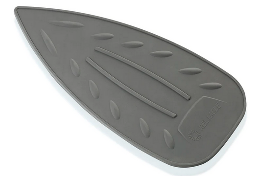 Velocity Iron Rest