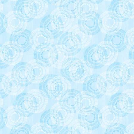 Circle Burst 68523/404