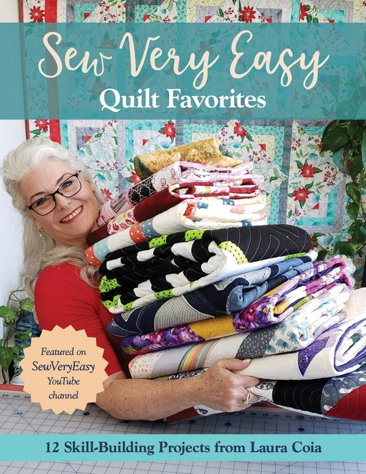 Quilt Favorites