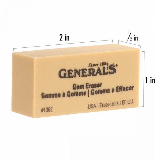 Fabric Eraser
