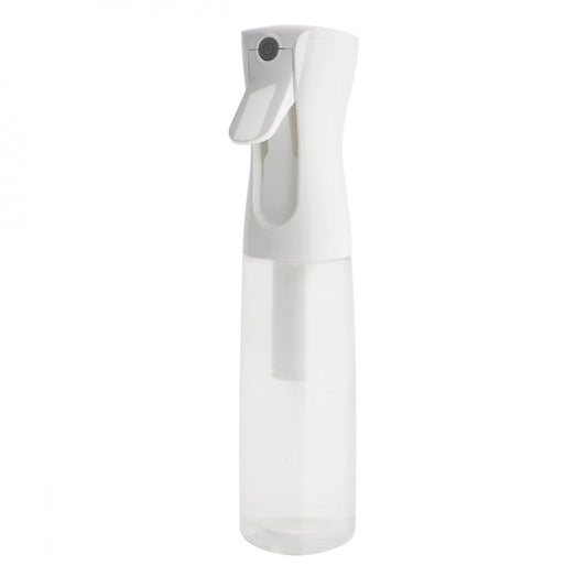 Misting Bottle