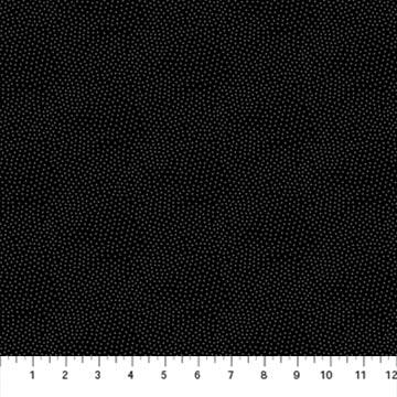 Simply Neutral 2  23919-98