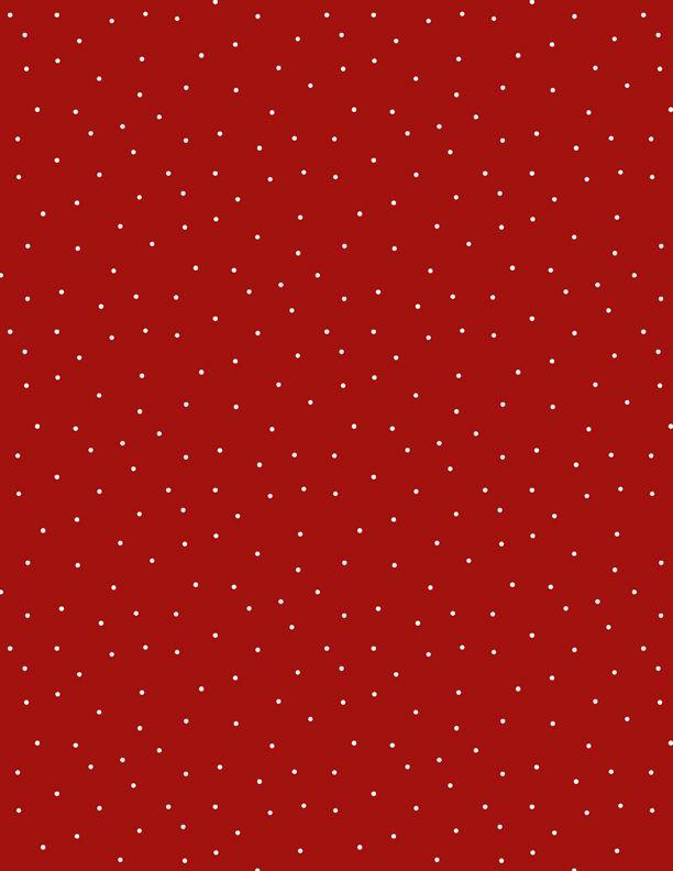 Essentials Pindots 39131 331