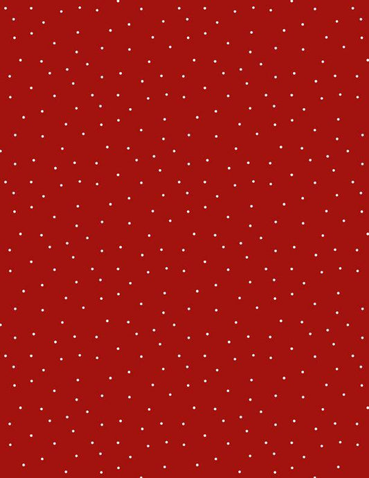 Essentials Pindots 39131 331