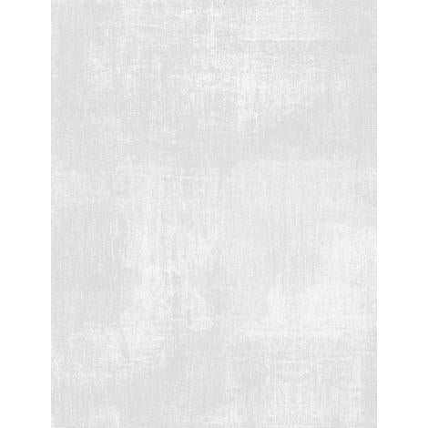 Dry Brush 89205 901