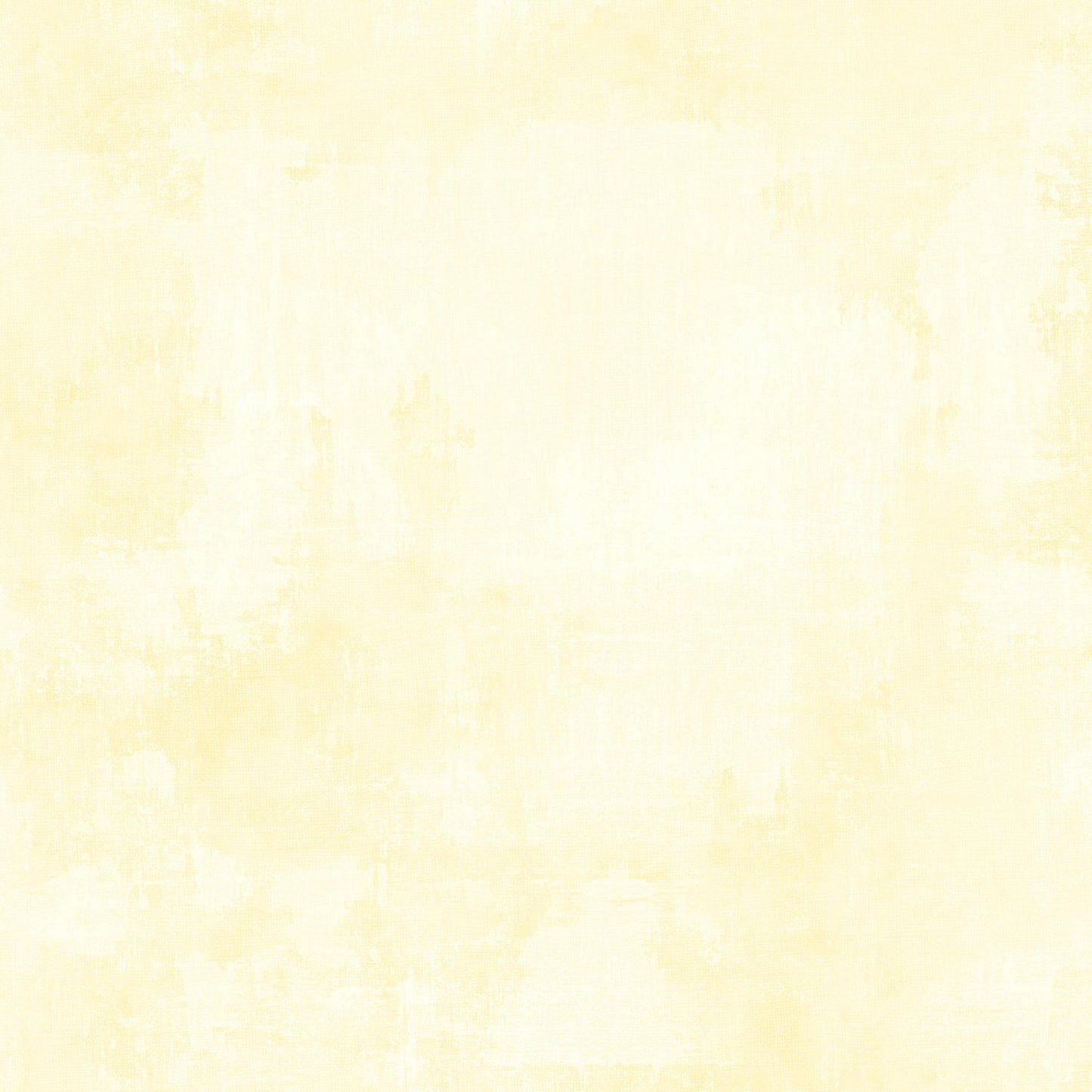 Vintage Texture 89233 200