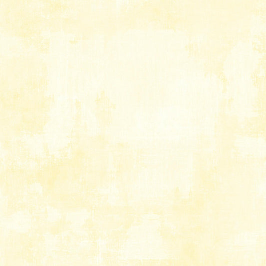 Vintage Texture 89233 200
