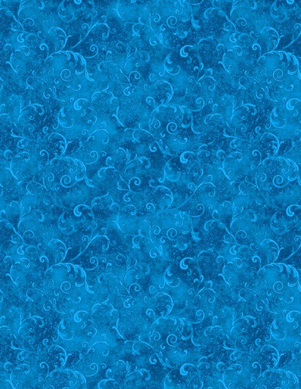 Filigree 42324 441