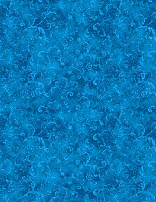 Filigree 42324 441