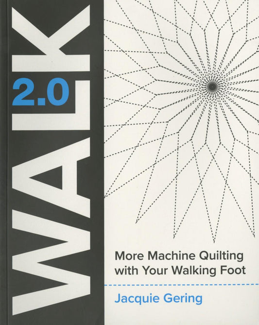 Walk 2.0