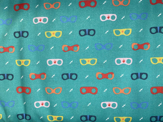 Superdinos 21805