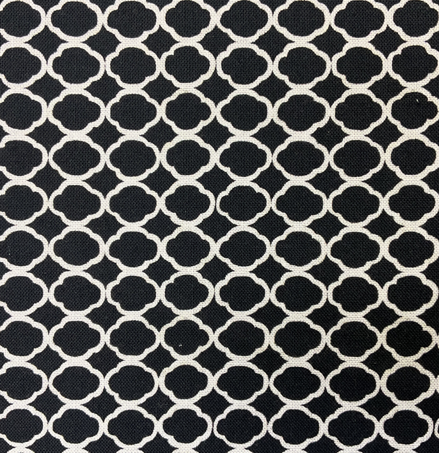 Couture Noir 4288 K