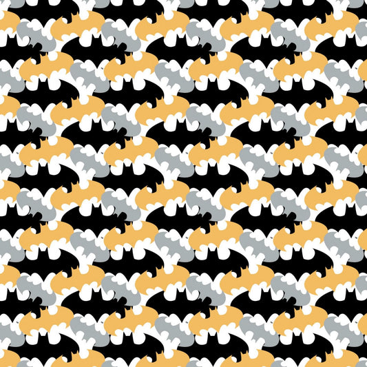 Retro Camp 23400852 02