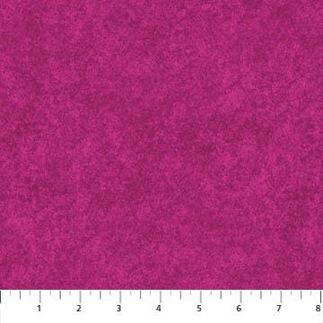 Dapple Magenta 10000 23