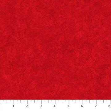 Dapple Scarlet 10000 24