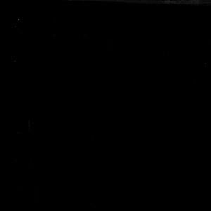 Fireside 60" black