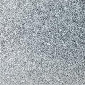 Fireside 60" pale grey