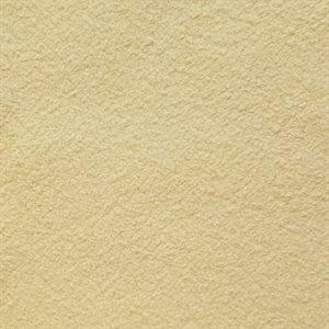 Fireside 60" Canary Yellow