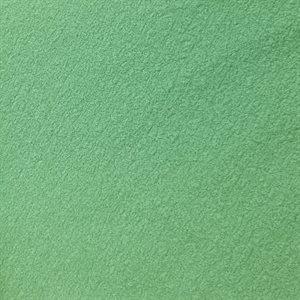 Céleri Fireside 60"