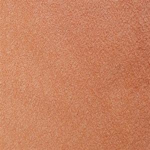 Fireside 60" orange