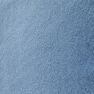 Fireside 60" bleu marine