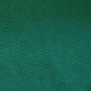 Lagon de 60 pouces au bord du feu