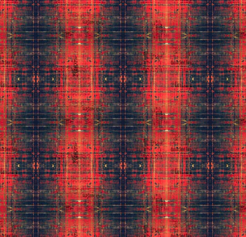 Abandoned II Rust-PWTH136.RUST