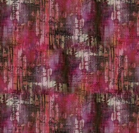 Abandoned II Vineyard-PWTH145.VINEYARD