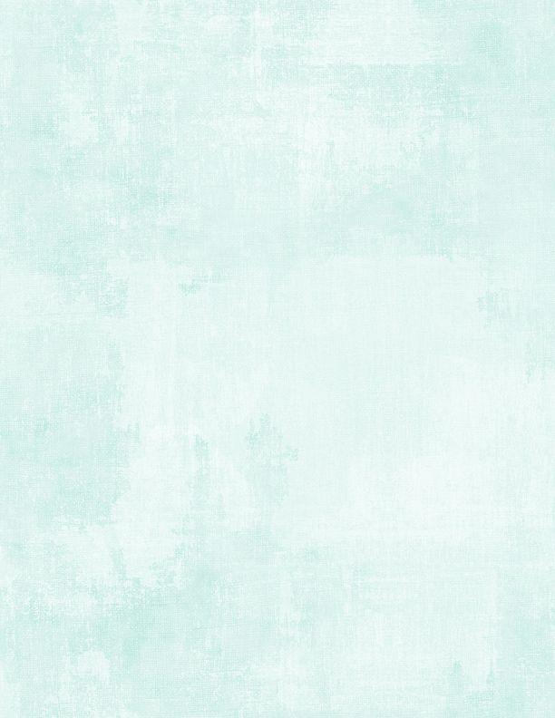 Dry Brush 89205 740