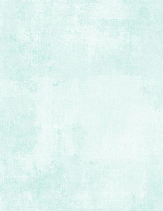 Dry Brush 89205 740