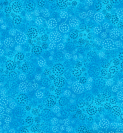 Sparkle 39055 440