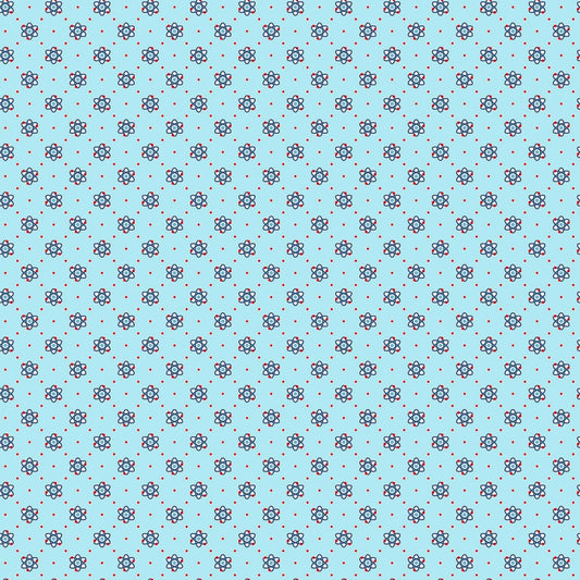 Rollicking Robots 10036 60