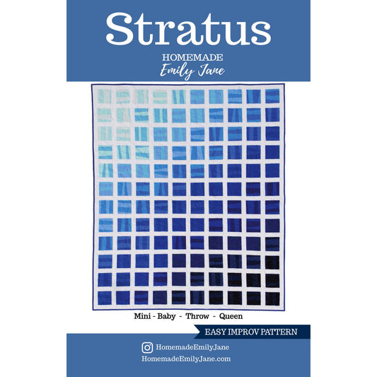Stratus