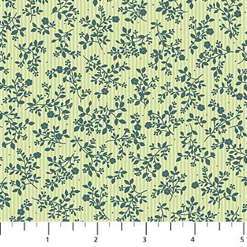 Charlotte's Garden 10047 74