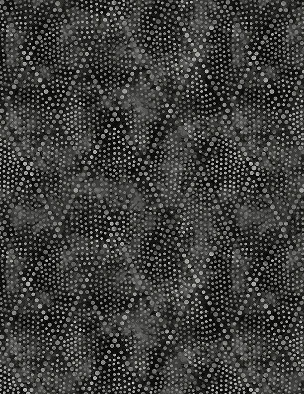 Diamond Dots 39144 990