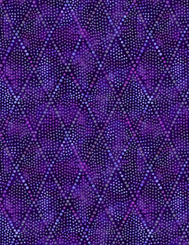 Diamond Dots 39144 643
