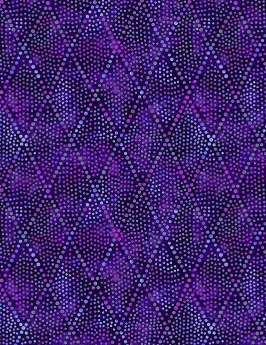Diamond Dots 39144 643