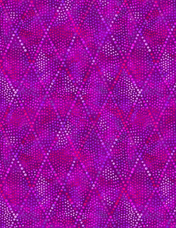 Diamond Dots 39144 603