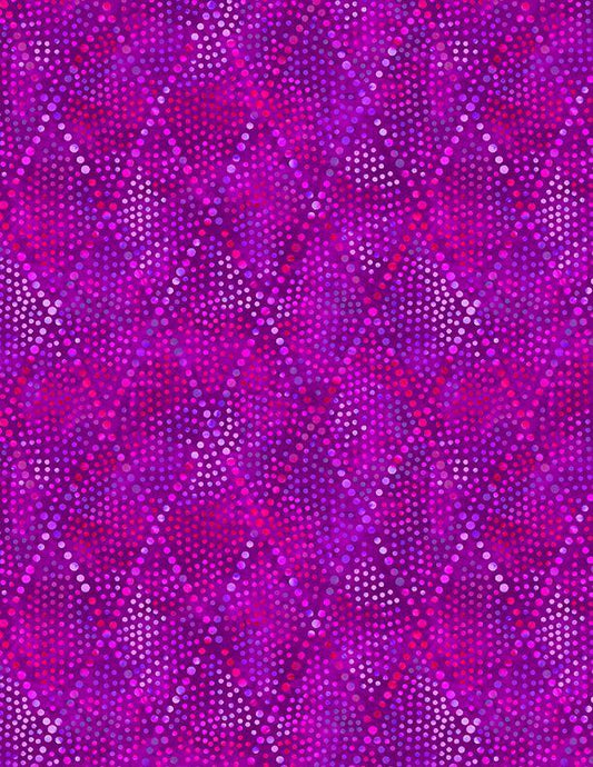 Diamond Dots 39144 603